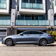 Image for article titled 2017 Genesis G80 RWD V8: The Jalopnik Review